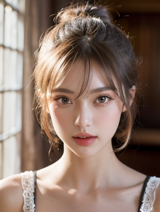 《曲轴断裂与油耗：内燃机中的两个关键问题》
